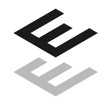 EDUCA EDTECH Group