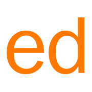 Educaedu
