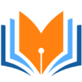 Educa Fácil Online