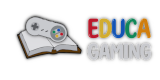 EducaGaming
