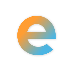 Educai