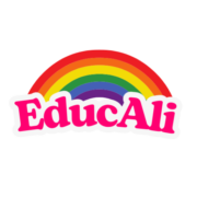 EducAli