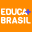 Educa Mais Brasil
