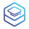 Educampus