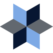 EduCampus