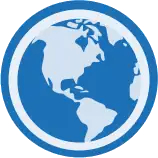 Educamundo