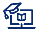 Educando.Online