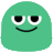 Educandy