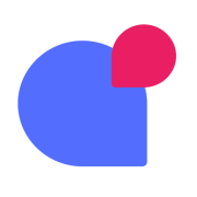 educaNew