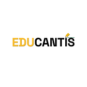 Educantis