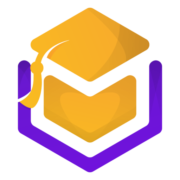 Educap