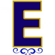 Educapedia