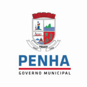 EDUCAPENHA