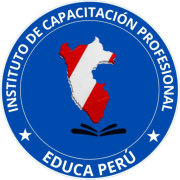 Instituto Educa Perú
