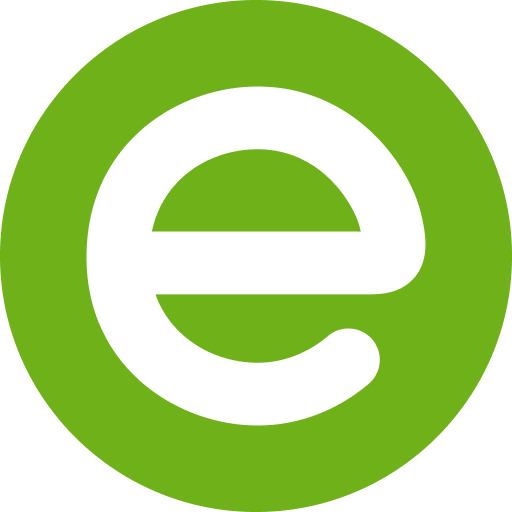 Educaplay