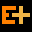 Educaplus