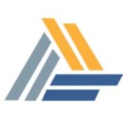 American Enrollment Specialists