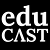 eduCAST