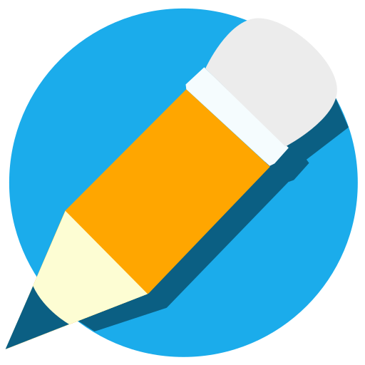 Educatarea