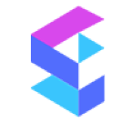 Educatech.id