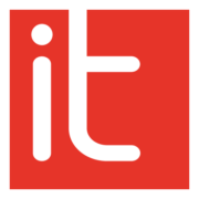 Educateit