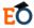 EducateOnline