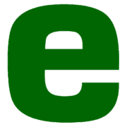 Centory Company Limited