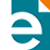 Educate Plus