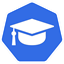 Educates