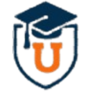 EducateU