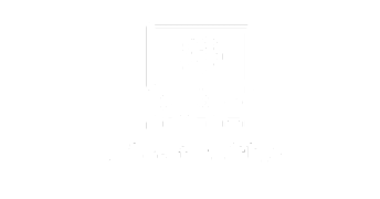 Educate with AI