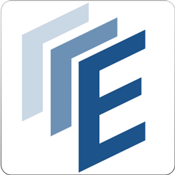 Educatia
