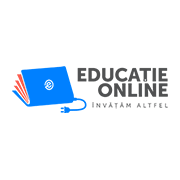 Educație Online