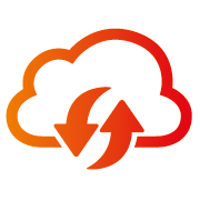Education Cloud