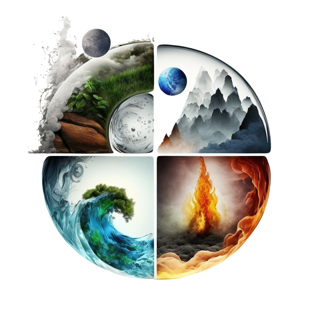 Educational Elements