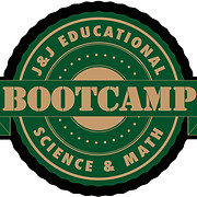Educational Bootcamp