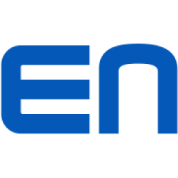 Educational Networks