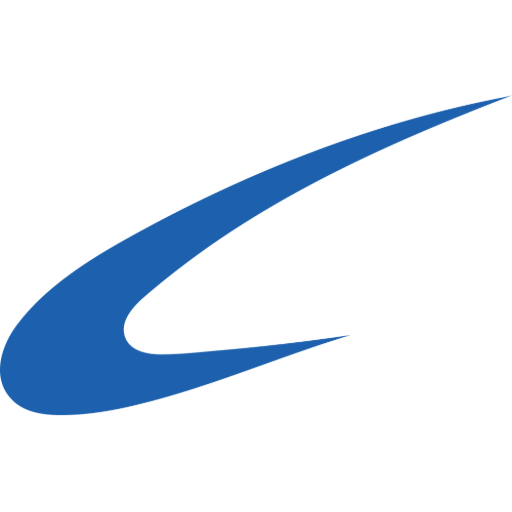 Education America Network