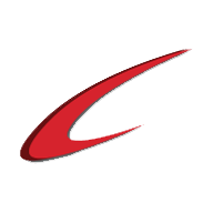 Education Canada Network