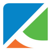 Education Host