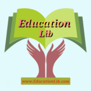 Education Lib