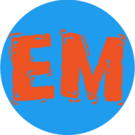 Education Makers