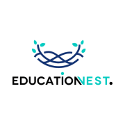 EducationNest