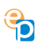 EducationPlannerBC