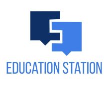 Education Station