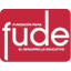 FUDE