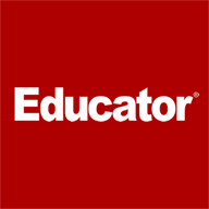 Educator.com