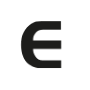 Educator