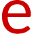 EducatorOne