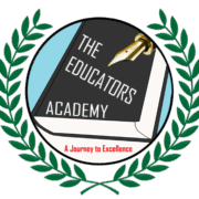 Educators Academy